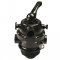 MPV06 Top Mount Multiport Valve (Valve Only)