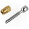 Clamp Bolt and Nut  for  Hayward D.E. ProGrid
