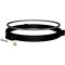Cartridge Filter Clamp and Seal Kit for Hayward D.E.  Filter