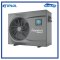 Inverter Heat Pump รุ่น RC1700 Capacity – 70 m³
