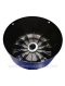 4405010383  Fan + Cover Assembly 3.5 HP (VERNIS) อะไหล่หมายเลข 30