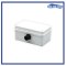 AS‐01 Commercial Air Switch Button Complete Set