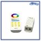Miboxer RGB Smart LED Control FUT043 รีโมททัชสกรีนไฟเปลี่ยนสี 1 โซน