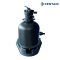 AZUR™ WITH FREEFLO™  Pump 0.5 HP/ FlowRate: 9 m³/h