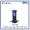 ถังกรอง Freeflo Cartridge Filter 100sq.ft. Pentair