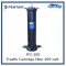 ถังกรอง Freeflo Cartridge Filter 200sq.ft. Pentair