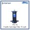 Freeflo Cartridge Filter 75sq.ft.