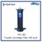 Freeflo Cartridge Filter 150sq.ft.