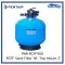 ถังกรองทราย Peintair RCFF900  Sand Filter V900  36" Top Mount  w/ 2" valve