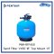 ถังกรองทราย Peintair RFF Sand Filter V450  18" Top Mount  w/ 1.5" valve