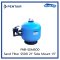 Sand Filter S500 21