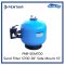 Sand Filter S700 28