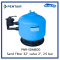 SDM800 Sand Filter 