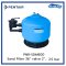 ถังกรองทราย Pentair SDM900  Sand Filter S900  36" Side Mount  w/ 2.0" valve, 2.5 Bar