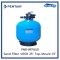 ถังกรองทราย Peintair RFF Sand Filter V650  25" Top Mount  w/ 1.5" valve