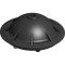 Hayward SX244K Top Closure Dome Replacement for Hayward Sand Filter