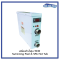 เครื่องทำน้ำอุ่น 11KW Swimming Pool & SPA Hot Tub Electronic Water Heater(สภาพ 99% ไม่มีกล่อง Original รับประกัน 6 เดือน)