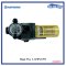 Max-Flo Pump 1.5 HP 220 V./ 50 Hz. / 1 PH Hayward