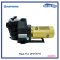 Max-Flo Pump 2 HP 220 V./ 50 Hz. / 1 PH Hayward