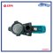 Pump SILEN S2 75 (18)  0.75HP/380V/ 3 PH (ST)