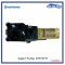 SP2607X1051 HAYWARD  SUPER  PUMP  1 HP/220 V/1PH