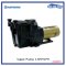 SP2610X1551 HAYWARD  SUPER  PUMP 1.5 HP/220V/50Hz