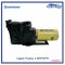 SP2610X1551 HAYWARD  SUPER  PUMP 1.5 HP/220V/50Hz