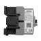 SIEMENS, Contactor S0, 12A, 5.5kW, 220AC,1NO  (3MT7012-0AA10-0AP0)