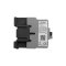 SIEMENS, Contactor S1, 18A, 7.5kW, 220AC,1NO (3MT7018-1AA10-0AP0)