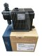 Grundfos DMB5.0-6.0 Chemical feed pump