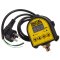 Digital Pressure Switch 0-10Bar ON/OFF Pump เพรชเชอร์สวิทช์ 220V สำหรับแจ้งเตือนถังกรองอุดตัน สำหรับปั้มน้ำบ้านอัตโนมัติ Control Automatic Back wash sand filter