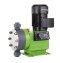 DMX27-10 Grundfos Alldos Chemical feed pump  Flow 27L/hr Presuure 10Bar