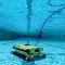 หุ่นยนต์ทำความสะอาด Wave300 XL Dolphin