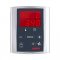 HARVIA” Sauna Heater Control Unit, Max Power 18.0 kW With Seprate Replay Box***  No Stock, Delivery Time : 30 - 60 Days