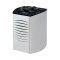 เครื่องซำวน่ำ “HARVIA” Vega Pro Series Sauna Heater, Power 10.5kW/3PH **ราคาไมรวมหิน / Excluded Stone