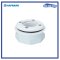 Hayward SP1408 In-Ground Swimming Pool Return Inlet Fitting