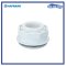 Hayward SP1408 In-Ground Swimming Pool Return Inlet Fitting