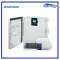 AquaRite S3 with Control System and Cell Chlorine Output 13 g/h Hayward