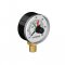 Hayward ECX271261 Boxed Pressure Gauge with Dial Replacement for Select Hayward Filter and Multiport Valve