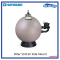 Hayward S311SX (31") SideMount  Sand Filter