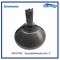 Hayward SPX0715C Key Replacement for Hayward Multiport Valves and Sand Filters