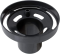 Top Diffuser Assembly for Sand Filter Hayward Pro Series