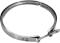 Flange Clamp for Sand Filter Hayward Pro Series