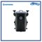 SwimPro II Pump