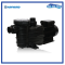 SWIMPRO Pump 1.5 HP/220V/50Hz/Port Size 1.5 Hayward