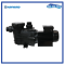SWIMPRO Pump 0.5 HP/220V/50Hz/Port Size 1.5 Hayward
