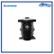 SWIMPRO Pump 0.5 HP/220V/50Hz/Port Size 1.5 Hayward