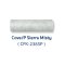 CFK-238SP