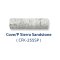 CFK-255SP