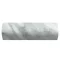 CFK-27SP Cove/P Sierra White  Size 30x98x6mm ขนาด 1 กล่อง / บรรจุ 15 ชิ้น